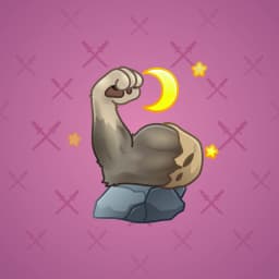 Werewolf