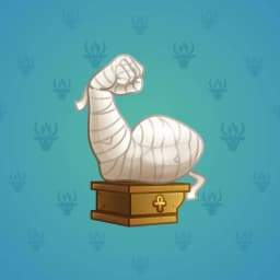 Gymhotep