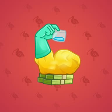 Heisenberg