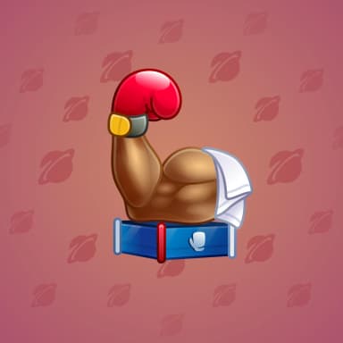 Knockout