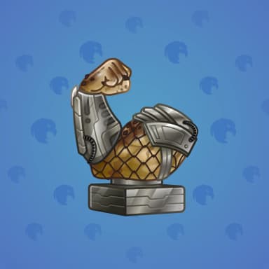 Predator