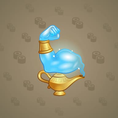 Genie