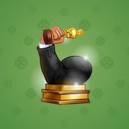 Best Muscles