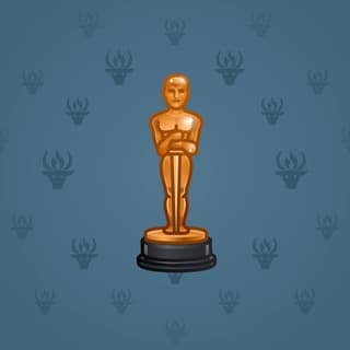 Solid Bronze