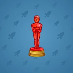 Red Carpet