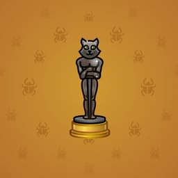 Khajiit