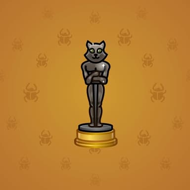 Khajiit