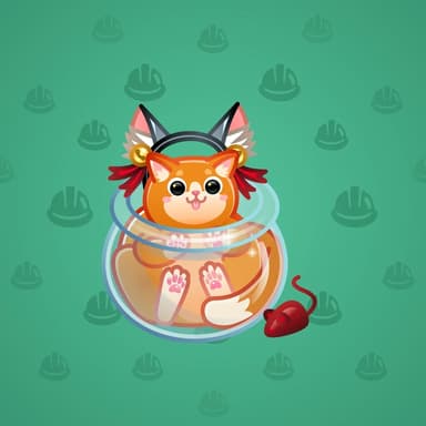 Mouse Hunt