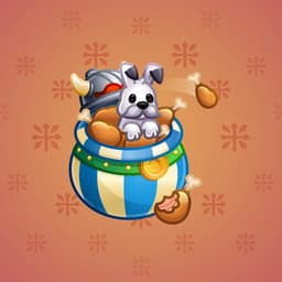 Obelix