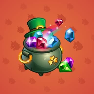 Leprechaun