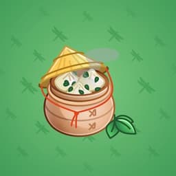 Dim Sum