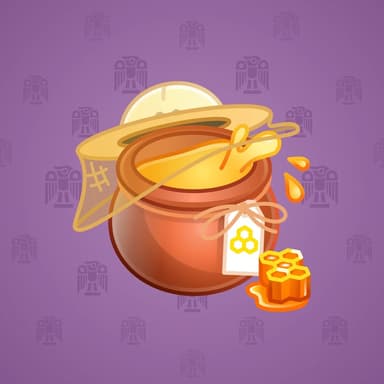 Apiary