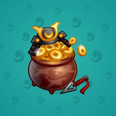 Shogun