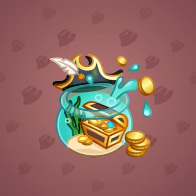 Aquarium