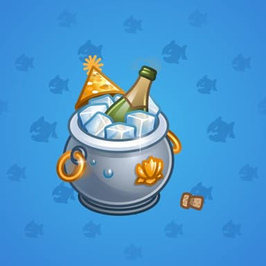 Champagne