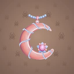 Sea Jewel