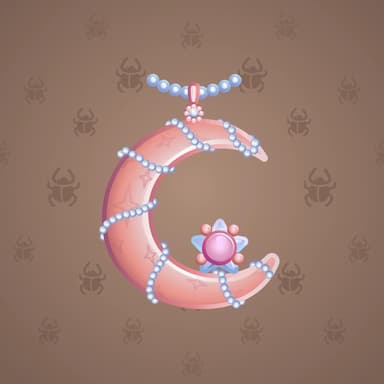 Sea Jewel