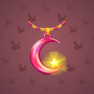 Little Star