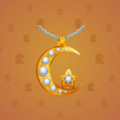 Moon Tears