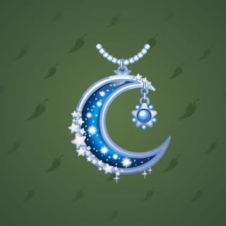 Starry Night