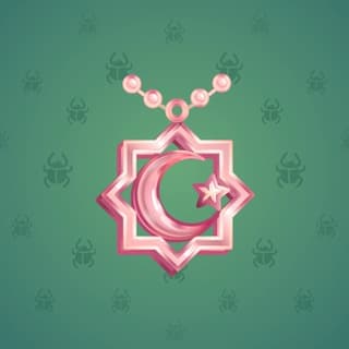 Pearl Rose
