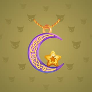 Royal Purple