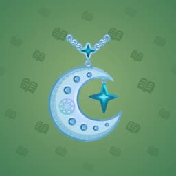 Mirage