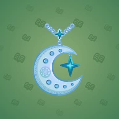 Mirage