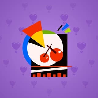 Suprematism