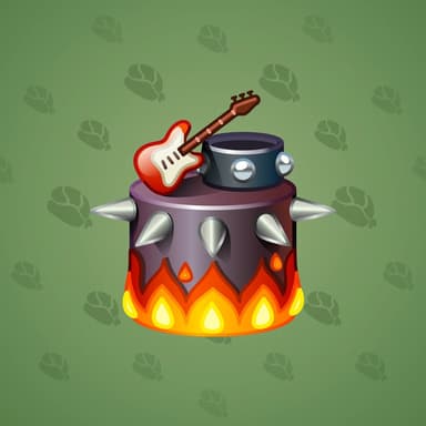 Rock Band