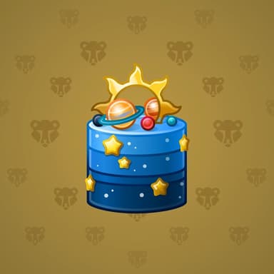 Solar System