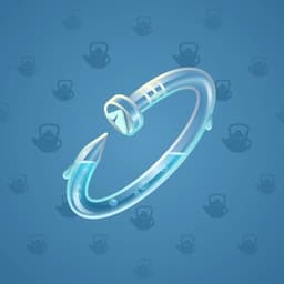 Aqua Ring