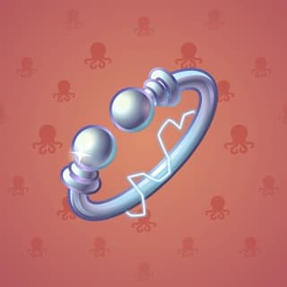 Tesla Coil