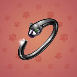 Black Panther