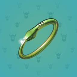 Ouroboros