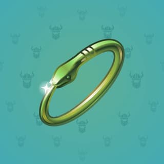 Ouroboros