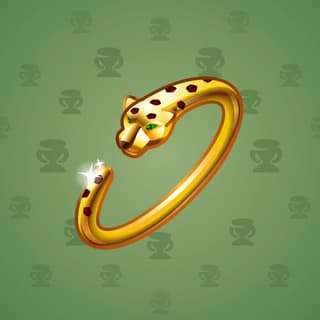 Ocelot