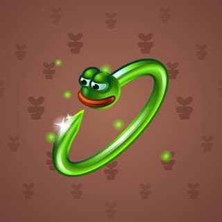 Pepe Band