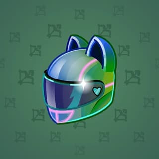 Jade Breeze