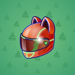 Hothead