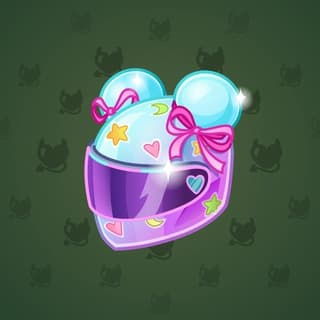 Kawaii