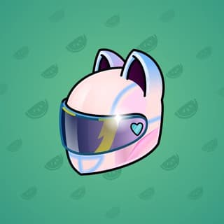 Cotton Drift