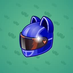 Shockwave
