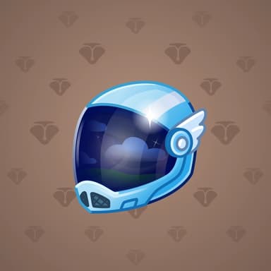 Sky Diver
