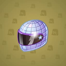 Disco Ball