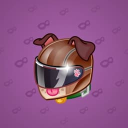 Bulldog Bob
