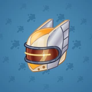 Retro-Future