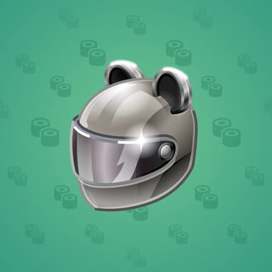 Chrome
