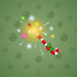 Peppermint