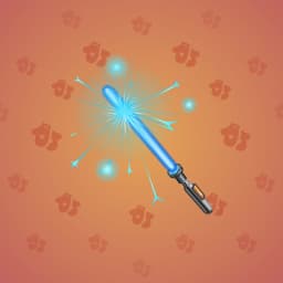 Kenobi